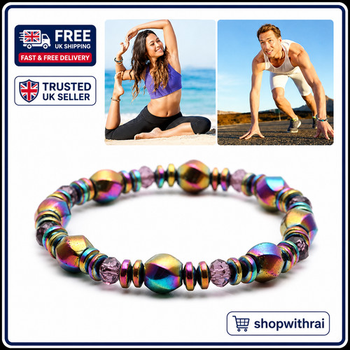 Magnetic healing therapy - healing,