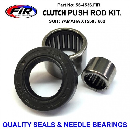 Clutch arm repair - arm,