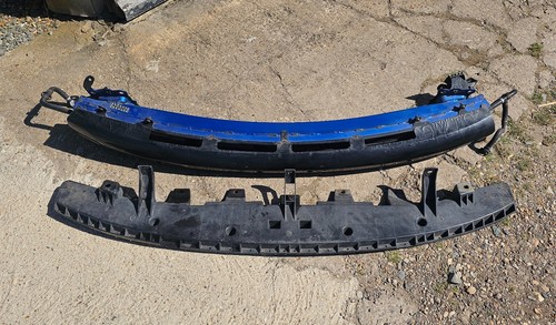 Subaru impreza hatch mk3 wrx - hatch,
