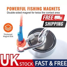 NEW Magnet Fishing Kit Strong