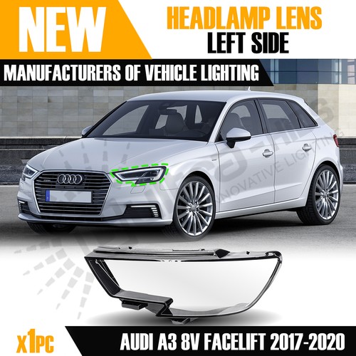 For audi rs3 8v - for,