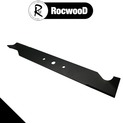 Blade fits hayter harrier - fits,