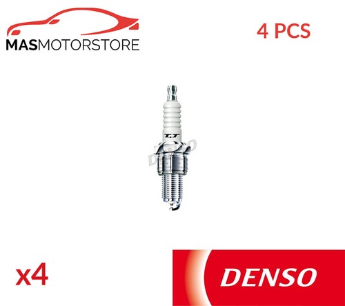 Engine spark plug - plug, set