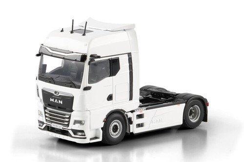 Wsi 2061 man tgx gx - wsi,
