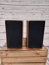 Tannoy Mercury - M1 Cherry