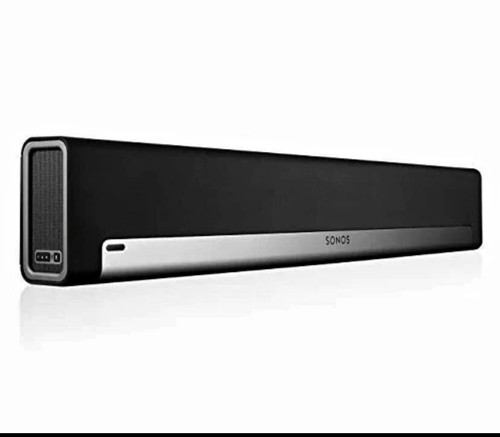 Sonos playbar bundle - sonos, with