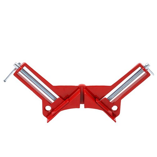 Right angle picture frame - right,