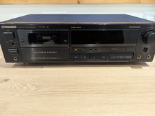 Pioneer cT-S310 Stereo