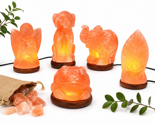 Ancient wisdom himalayan - ancient, salt
