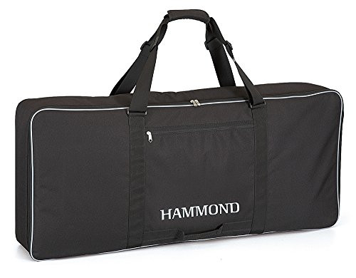 Hammond sk2 gig bag - gig,