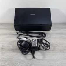 Fujitsu ScanSnap ix500