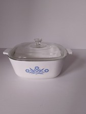 Pyrosil Ware 2 Pint 911 B700