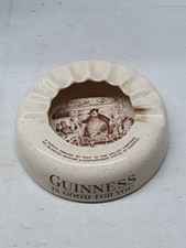 Guinness Is Good For You