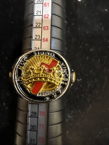 Knights templar hoc - knights, signo