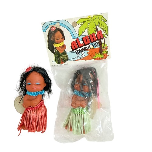 Aloha hawaii hula - aloha,