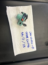 dan kubin tattoo machine coil rotary hybrid 