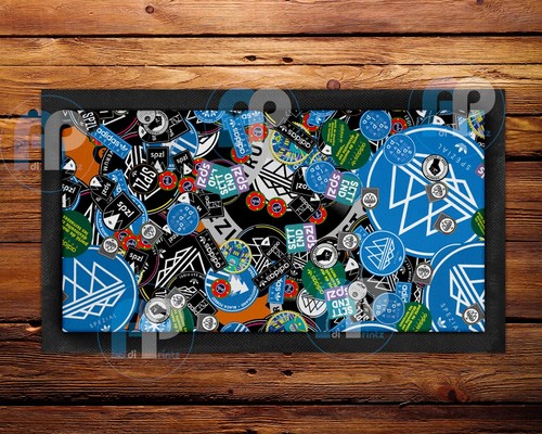 Adi spezial multi logo bar - adi,