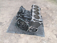 Kawasaki ZX10R C2H 2005 Engine Casings