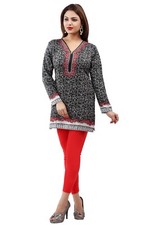 Unifiedclothes Ladies Ethnic