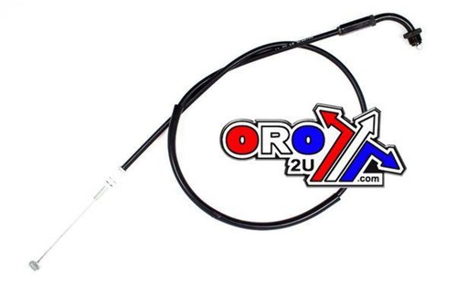 Motion pro throttle cable push - pro,