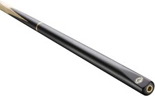 PERADON PRO 3/4 SNOOKER CUE
