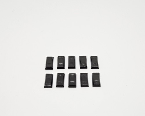 Lego bar ingot grey 99563 - pd,