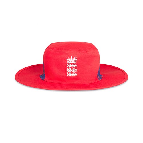 England cricket t20 reversible - england,