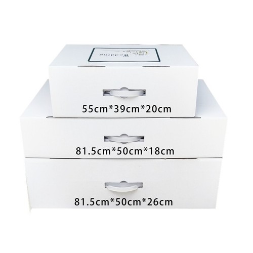 Wedding dress box storage - wedding,