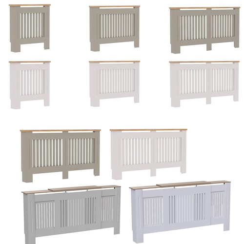 Vida designs wooden - vida, radiator