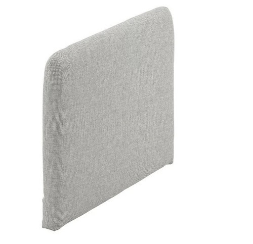 Two genuine covers for ikea - two,