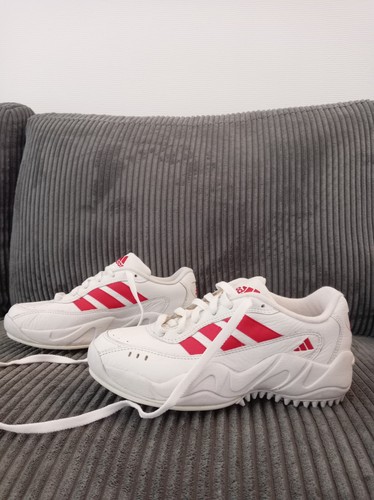 Vintage mens adidas - mens, equipment