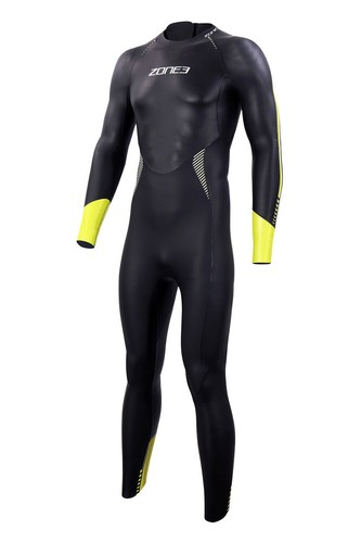 Zone mens advance - zone,