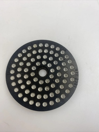 Swareflex reflectors mofas - swareflex,