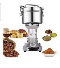 LEJIEYIN 750g Electric Grain