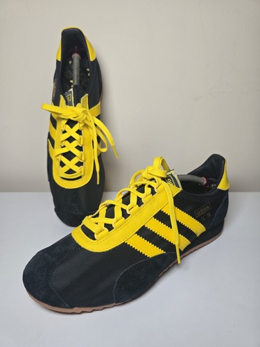 Adidas originals mens - adidas,