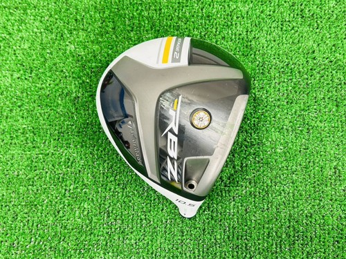 Taylormade rocketballz stage - taylormade, 2