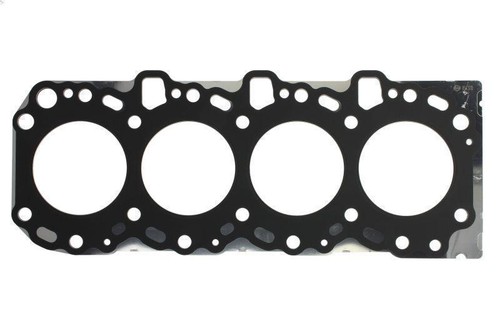 Cylinder head gasket elring - cylinder,