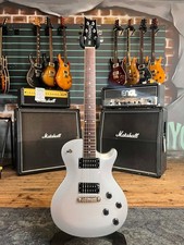 PRS Tremonti SE Platinum 2003
