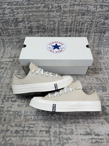 Size converse chuck 70 ox - size,