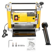 2000W Portable Benchtop
