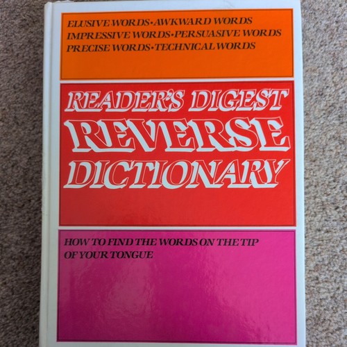 First edition reader - edition, digest