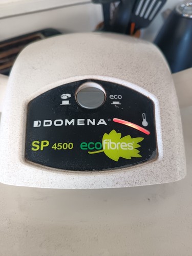 Domena excellence table - domena,