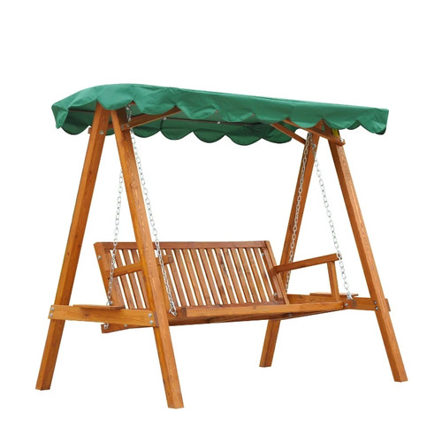 Swing chair seater swinging - seater,