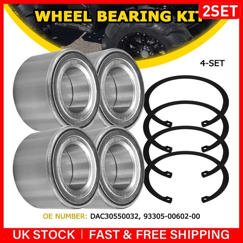 For yamaha grizzly - for, 660