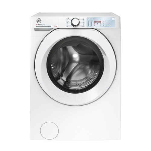 Hoover wash 500 10kg - h-wash, washer