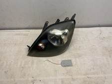 FORD FIESTA MK6 ST150 2007