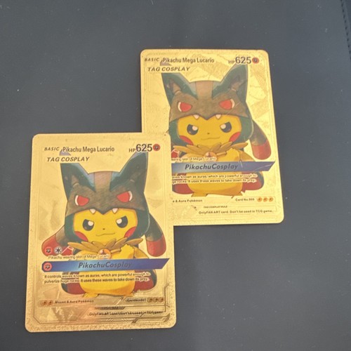 Pokemon tcg tag cosplay - pokemon,