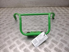 1997 KAWASAKI ZX9 R Fairing