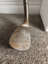 Titleist Vokey SM10 BV Wedge