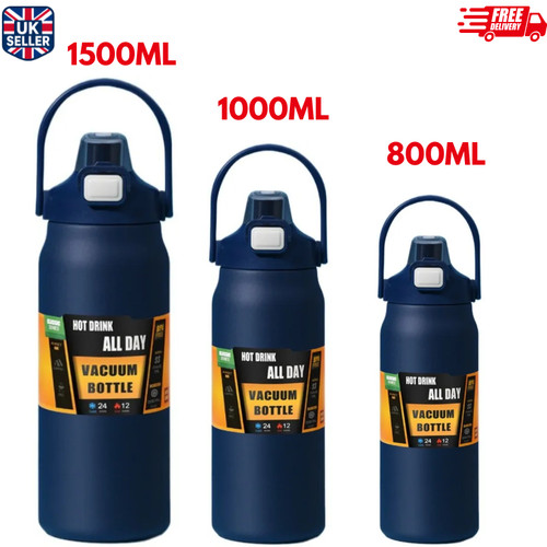 800 1500ml stainless - 800-1500ml,